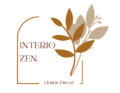 interiozen.com